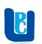 UPC Software Solution