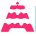 UpCake logo