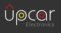 UPCAR Electronics