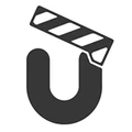 UpCast