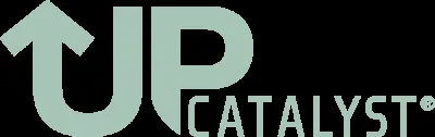 UP Catalyst logo