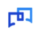 Upccell logo