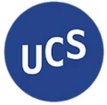 Upceed Consulting Services
