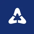 UpCentre Technologies