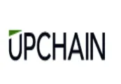 Upchain