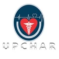 Upchar