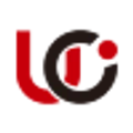 Upchart Capital logo