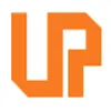 Youpin Wealth Management