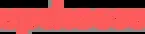 UpChoose logo