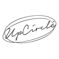 UpCircle logo