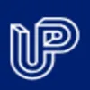 Upciti logo