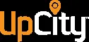UpCity logo