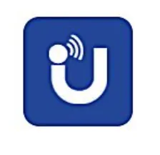 UPCRED