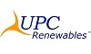 UPC Renewables logo