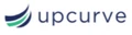 UpCurve logo