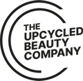 Upcycled Beauty