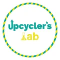 UpCyclersLab logo