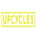 Upcycles logo