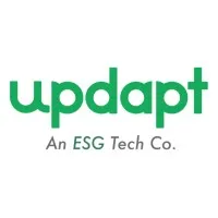 Updapt