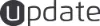 Update logo