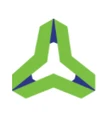 UpdatePower