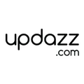 Updazz