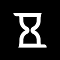 Updeals logo