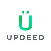 Updeed