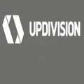 UPDIVISION logo