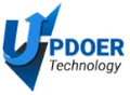 UpDoer Technology