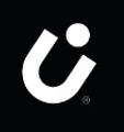 UPDOT