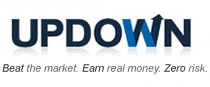 UpDown