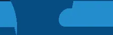 Updox logo