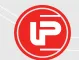 UPECA logo