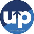 upEducators logo