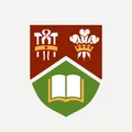 UPEI logo