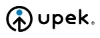 Upek logo