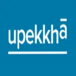 Upekkha logo