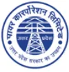 UP Power Corporation