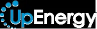 UpEnergy logo