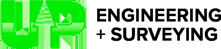 Upengineering logo