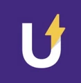 Uper logo