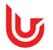 UPFIELD logo