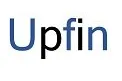 Upfin Capital