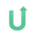 Upfin
