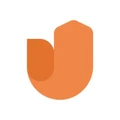 UpFlip logo