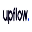 Upflow logo