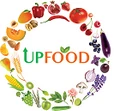 Upfood