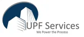 UPF Services logo