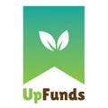UpFunds logo